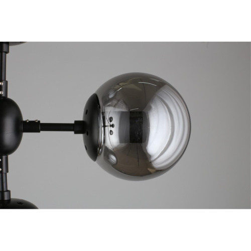 Люстра потолочная APL.606.17.10 фото 7