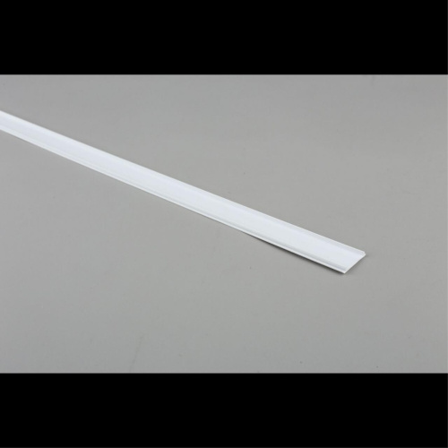 Трековая фурнитура APL.0170.11.100 фото 4