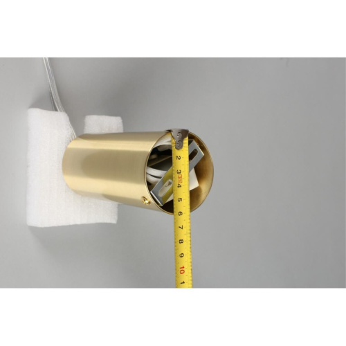 Светильник подвесной APL.318.06.29 фото 9 Светильник подвесной APL.318.06.29 фото 9