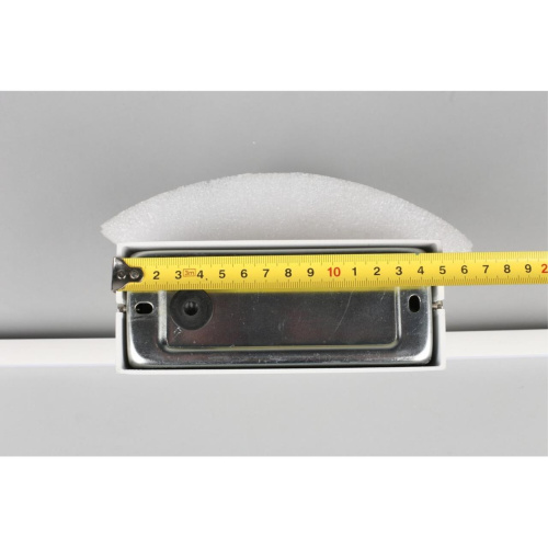 Светильник настенный (Бра) OML-24101-08 фото 2 Светильник настенный (Бра) OML-24101-08 фото 2