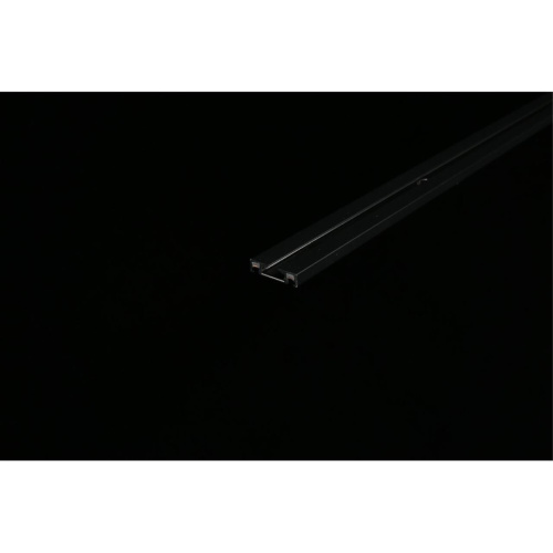 Шинопровод трековый APL.0170.00.100 фото 5