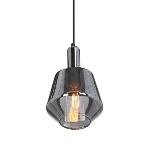 Подвесной светильник Vitaluce V2975-1/1S фото 3