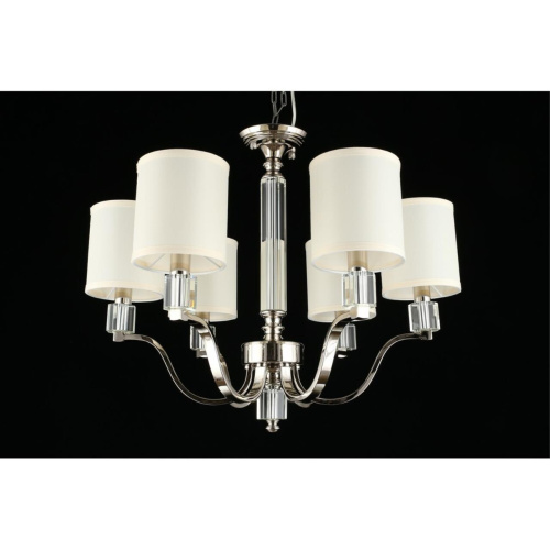 Люстра потолочная APL.706.07.06 фото 6 Люстра потолочная APL.706.07.06 фото 6