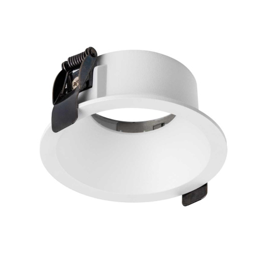 Рамка встраиваемая прямая к 07505x и 07507х STELLA BASE Lightstar 075406 Рамка встраиваемая прямая к 07505x и 07507х STELLA BASE Lightstar 075406