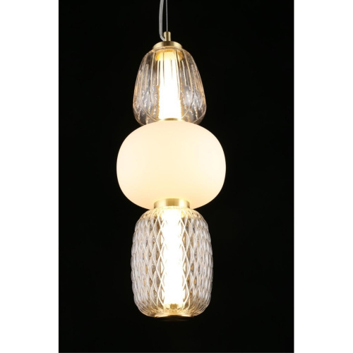 Светильник подвесной APL.318.06.29 фото 11 Светильник подвесной APL.318.06.29 фото 11