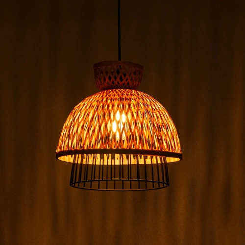 Подвесной светильник Arte Lamp WOODSTOCK A7070SP-1BK фото 2 Подвесной светильник Arte Lamp WOODSTOCK A7070SP-1BK фото 2