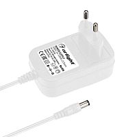 Блок питания Arlight ARDV-24-12WW-J3.5mm 12V 24W IP20 2A 040948