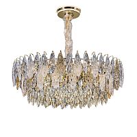 Люстра OD2095-78 gold