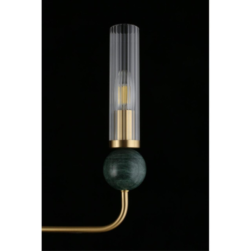 Люстра потолочная APL.337.07.06 фото 15