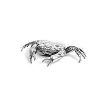 Статуэтка Wunderkammer Crab