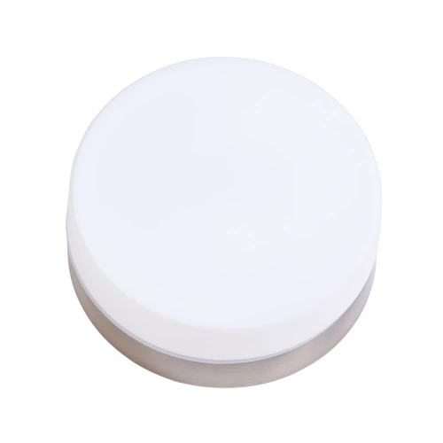 Потолочный светильник Arte Lamp AQUA-TABLET A6047PL-1AB