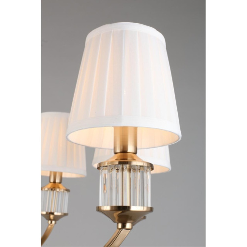 Люстра подвесная APL.744.03.08 фото 7 Люстра подвесная APL.744.03.08 фото 7