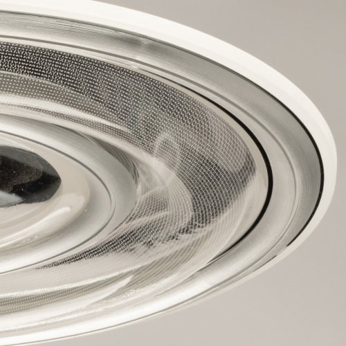 Люстра De City Норден фото 2 Люстра De City Норден фото 2