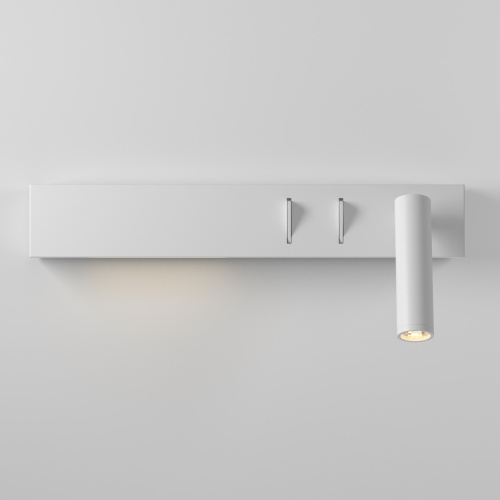 Настенный светильник (бра) Technical C031WL-L8W3K1 фото 2