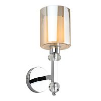 Светильник настенный (Бра) OML-79901-01