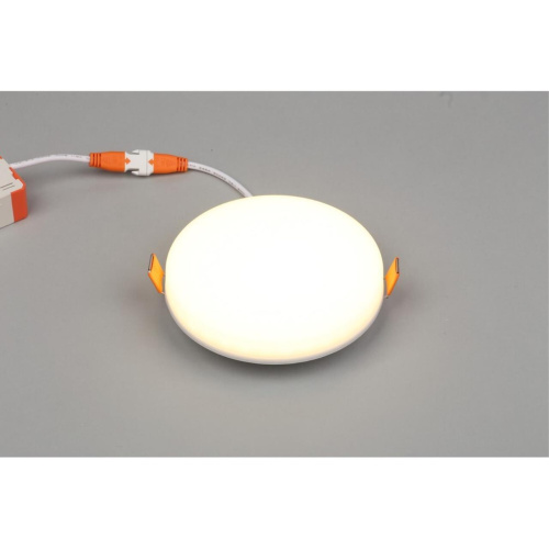 Светильник встраиваемый-накладной APL.0073.09.18 фото 4 Светильник встраиваемый-накладной APL.0073.09.18 фото 4