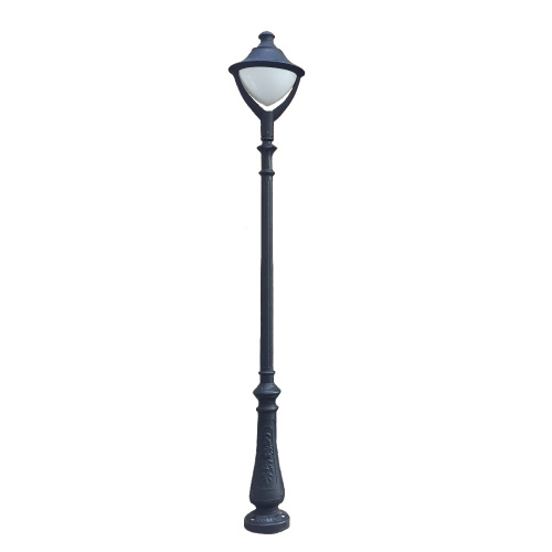 Парковый фонарь FUMAGALLI NEBO/BEPPE P50.202.000.AYH27 Парковый фонарь FUMAGALLI NEBO/BEPPE P50.202.000.AYH27