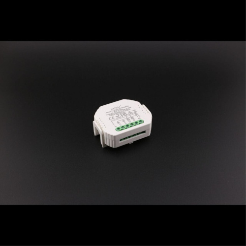 Трековое управление APL.0195.01.02 фото 11