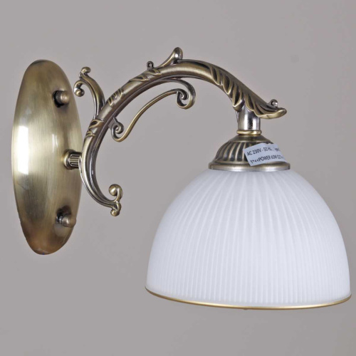 Бра Reluce 19018-0.2-01 фото 2