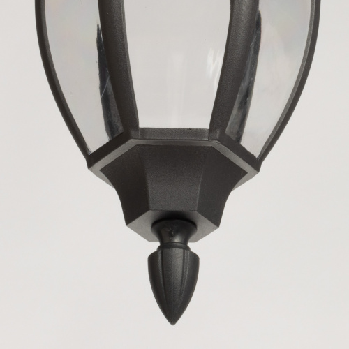 Люстра De City Корсо фото 7