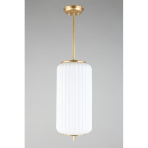 Светильник подвесной APL.807.06.06 фото 5 Светильник подвесной APL.807.06.06 фото 5