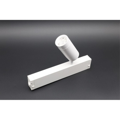 Светильник трековый APL.0204.10.07 фото 12 Светильник трековый APL.0204.10.07 фото 12