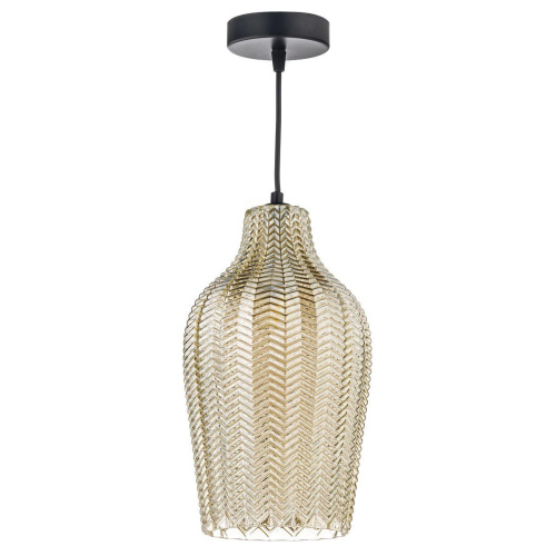 Подвесной светильник Arti Lampadari Davagna E 1.P2 C Подвесной светильник Arti Lampadari Davagna E 1.P2 C