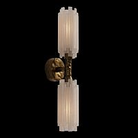 Бра Passion Brass FL1219-2W