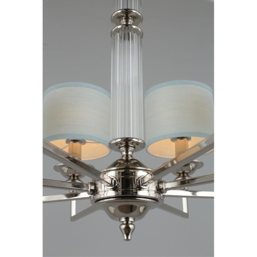 Люстра подвесная APL.712.03.08 фото 6 Люстра подвесная APL.712.03.08 фото 6