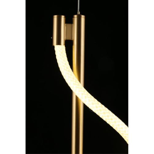 Светильник подвесной APL.065.16.12 фото 11 Светильник подвесной APL.065.16.12 фото 11