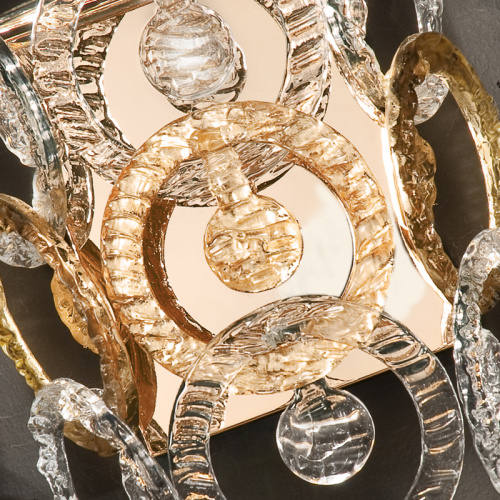 Бра NCL 170 T/O фото 2 Бра NCL 170 T/O фото 2