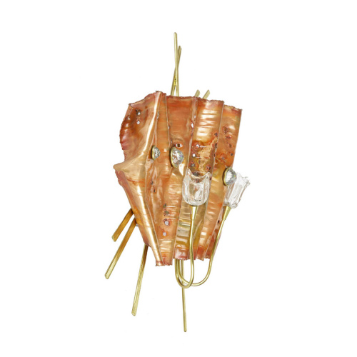 Настенный светильник 6511/A2+1 V1022 фото 5 Настенный светильник 6511/A2+1 V1022 фото 5