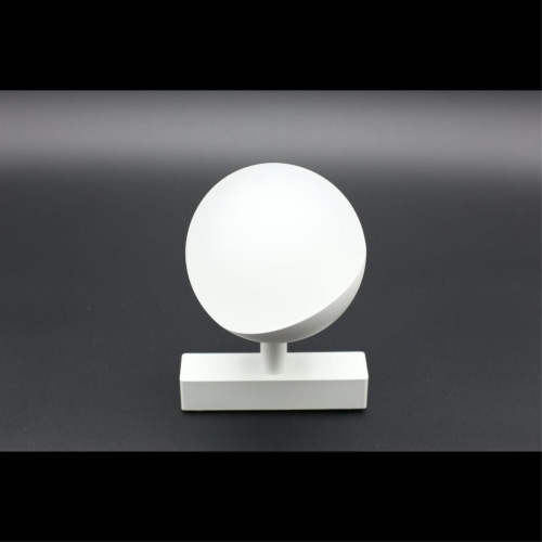 Светильник трековый APL.0120.10.06 фото 5 Светильник трековый APL.0120.10.06 фото 5