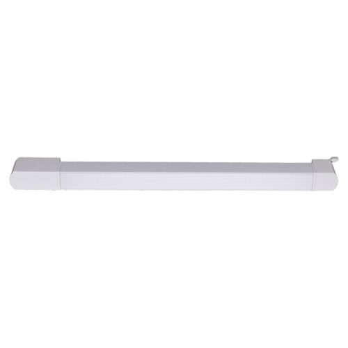 Трековый светильник Reluce 06186-9.3-001QY LED40W WT фото 4