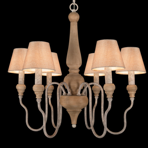 10420 Подвесной светильник LOFT IT Countryside фото 7 10420 Подвесной светильник LOFT IT Countryside фото 7