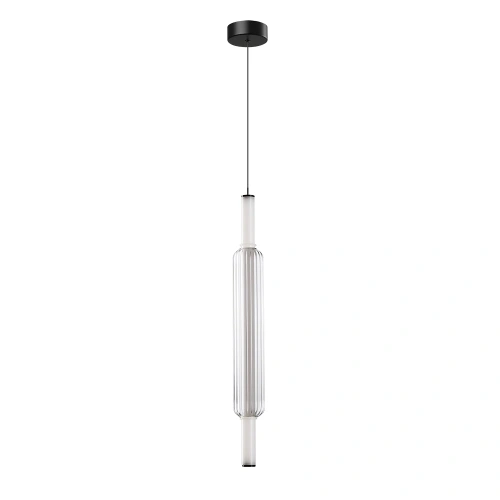 Подвесной светильник Arte lamp RIGLA A6840SP-12CL Подвесной светильник Arte lamp RIGLA A6840SP-12CL