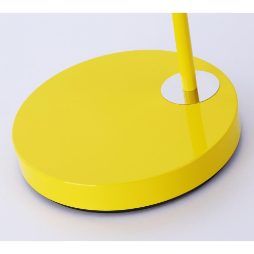 Торшер Ambrella light Traditional TR97688 фото 3 Торшер Ambrella light Traditional TR97688 фото 3