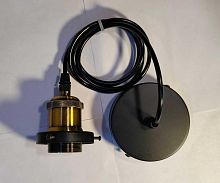 Кабель Kink Light 097115