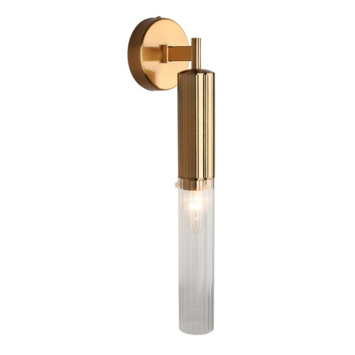 Светильник настенный (Бра) APL.327.01.01