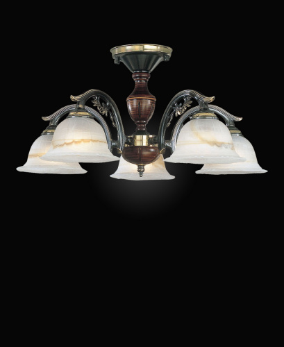 Reccagni Angelo PL 2701/5 Reccagni Angelo PL 2701/5