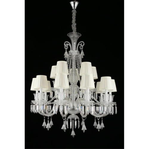 Люстра подвесная APL.710.03.15 фото 11 Люстра подвесная APL.710.03.15 фото 11