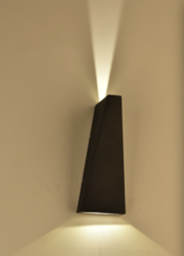 Архитектурная подсветка Outdoor O580WL-L6B фото 6 Архитектурная подсветка Outdoor O580WL-L6B фото 6