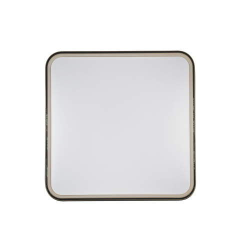 Потолочный светильник Lumina Deco Paneli LDC 8061-450 BL фото 9