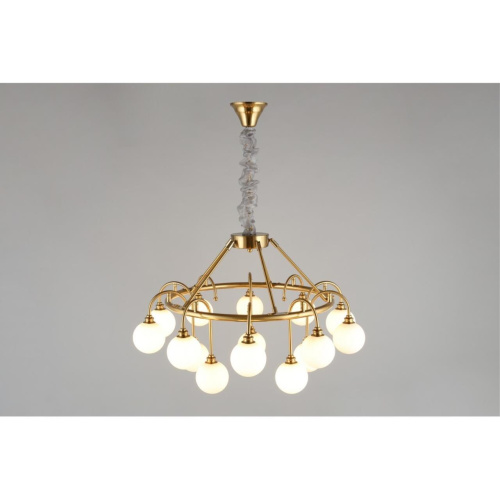 Люстра подвесная APL.839.03.15 фото 5 Люстра подвесная APL.839.03.15 фото 5