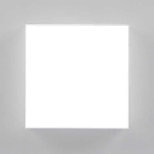 Citilux Тао CL712X180N LED Светильник потолочный с диммером Белый фото 15 Citilux Тао CL712X180N LED Светильник потолочный с диммером Белый фото 15