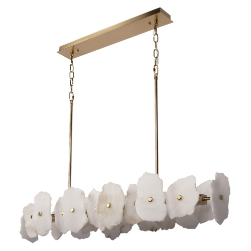 10248/1000 Подвесной светильник LOFT IT Alicante фото 3