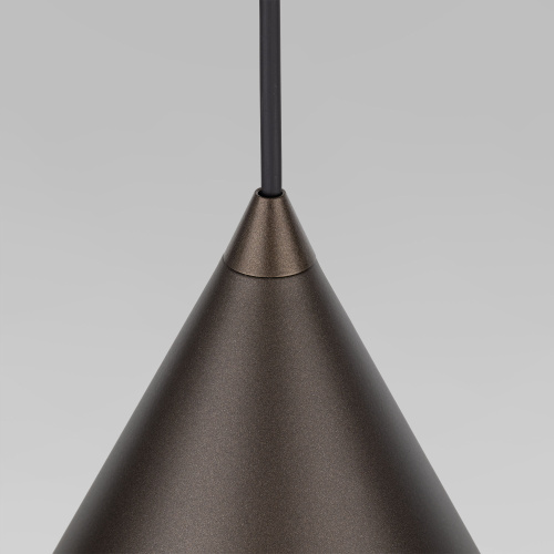 Подвесной светильник 10038 Cono фото 2 Подвесной светильник 10038 Cono фото 2