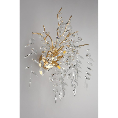 Светильник настенный (Бра) APL.847.01.03 фото 5 Светильник настенный (Бра) APL.847.01.03 фото 5