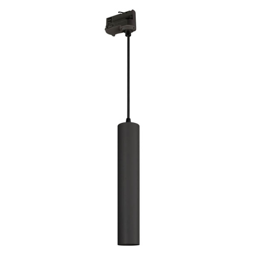 Трековый светильник Arlight LGD-PIPE-TRACK-HANG-4TR-R50-9W 037427 Трековый светильник Arlight LGD-PIPE-TRACK-HANG-4TR-R50-9W 037427