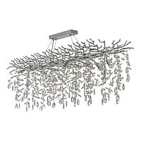 Подвесная люстра Dio DArte Elite Tavenna H 1.5.150x48.638 N